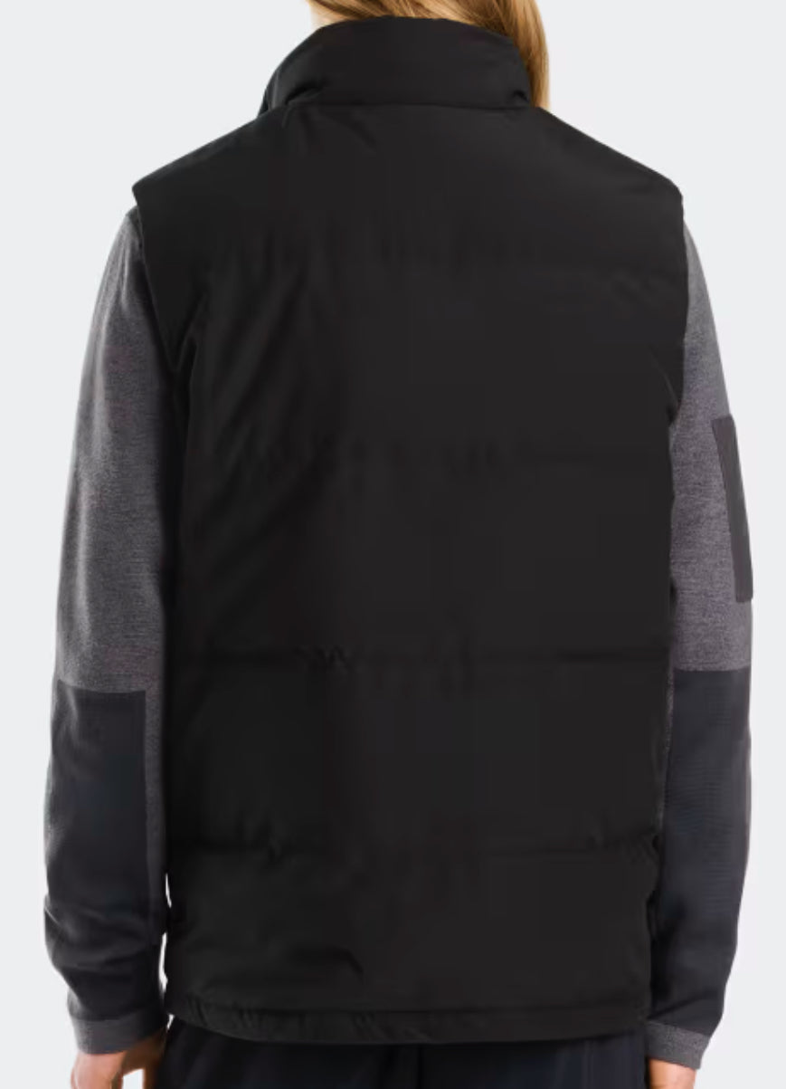 Canada Goose Freestyle Crew Vest - RRP £595!