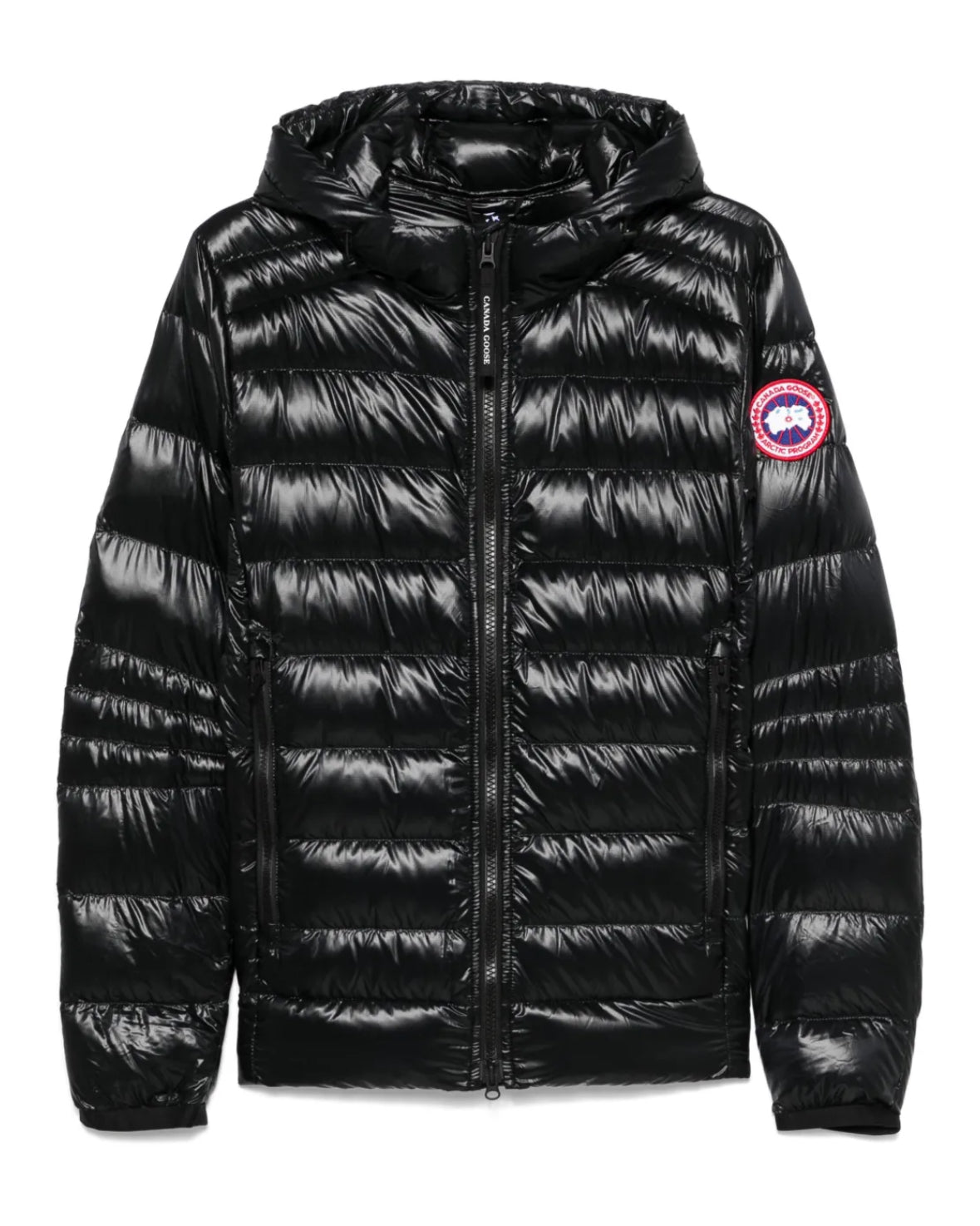 Canada Goose Crofton Jacket
