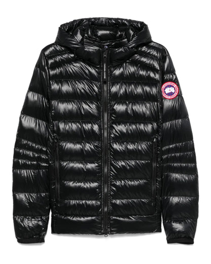 Canada Goose Crofton Jacket