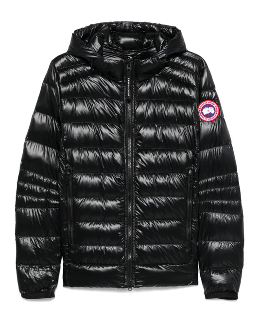 Canada Goose Crofton Jacket