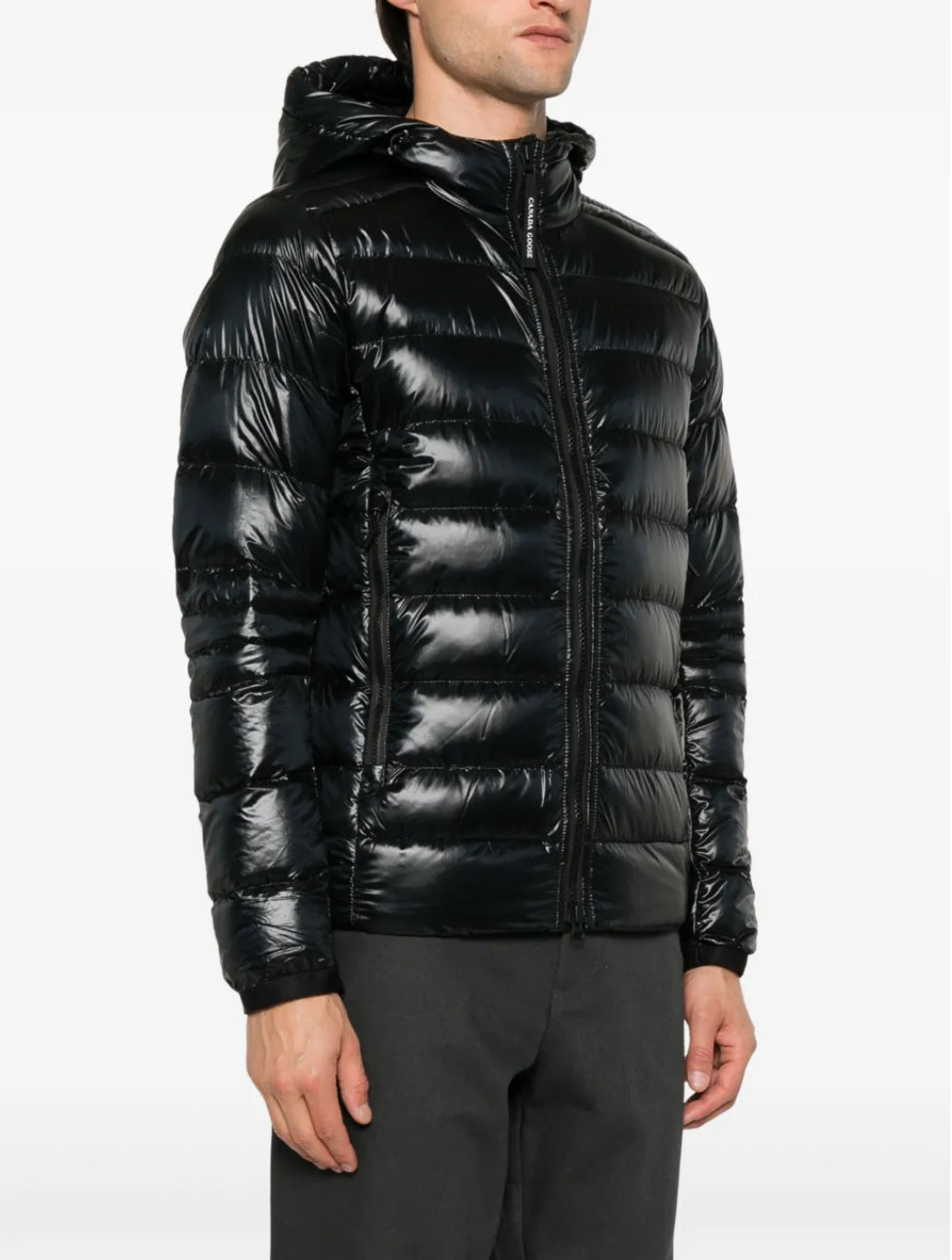Canada Goose Crofton Jacket