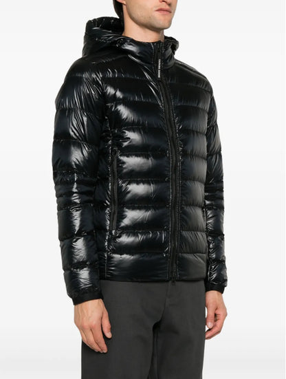 Canada Goose Crofton Jacket