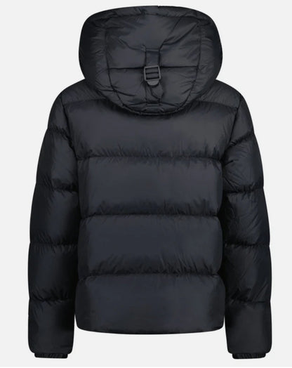 Burberry Halsby Puffer Jacket